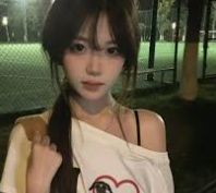 企业整理故事