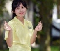 服务资质归档
